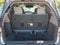 2020 Toyota Sienna Limited