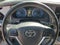 2020 Toyota Sienna Limited