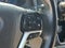 2020 Toyota Sienna Limited