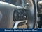 2020 Toyota Sienna Limited