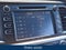 2016 Toyota Highlander XLE V6