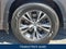 2016 Toyota Highlander XLE V6