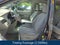 2013 Toyota Sienna LE V6 8 Passenger