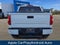 2020 Toyota Tundra Limited