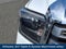 2020 Toyota Tundra Limited