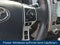 2020 Toyota Tundra Limited