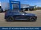 2021 BMW X5 M50i