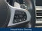2021 BMW X5 M50i