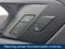2023 BMW X5 M50i