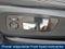 2023 BMW X5 M50i