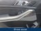 2023 BMW X5 M50i