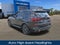 2023 BMW X5 M50i