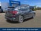 2023 BMW X5 M50i