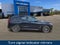2023 BMW X5 M50i