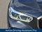 2023 BMW X5 M50i