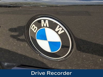 2023 BMW X5 M50i