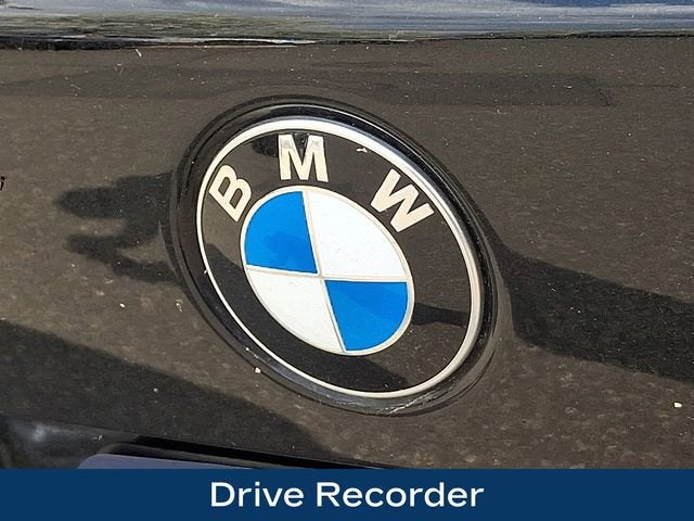 2023 BMW X5 M50i