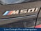 2023 BMW X5 M50i