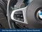 2023 BMW X5 M50i