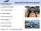 2021 BMW X3 PHEV xDrive30e