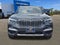 2021 BMW X3 PHEV xDrive30e
