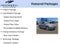 2017 BMW X3 xDrive35i