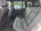 2017 BMW X3 xDrive35i
