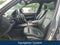 2017 BMW X3 xDrive35i