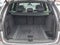 2017 BMW X3 xDrive35i