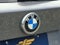 2017 BMW X3 xDrive35i