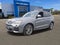 2017 BMW X3 xDrive35i