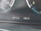 2017 BMW X3 xDrive35i