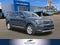 2021 Kia Telluride LX