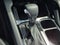 2021 Kia Telluride LX