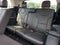 2021 Kia Telluride LX