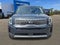 2021 Kia Telluride LX