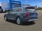 2021 Kia Telluride LX