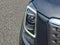 2021 Kia Telluride LX