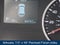 2021 Kia Telluride LX