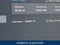 2020 Tesla Model X Performance