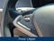 2020 Tesla Model X Performance
