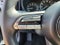 2024 Mazda Mazda CX-50 2.5 S Premium Plus