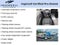 2026 Tesla Model Y Premium