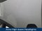 2026 Tesla Model Y Premium
