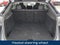 2026 Tesla Model Y Premium