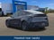 2026 Tesla Model Y Premium