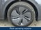 2026 Tesla Model Y Premium