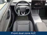 2026 Tesla Model Y Premium