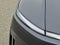 2026 Tesla Model Y Premium
