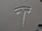 2026 Tesla Model Y Premium